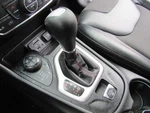 Cherokee 2017 Transmission Shift 1105931 Used. Price: $145.00.