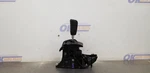 20 Toyota Sequoia Automatic Transmission Shifter Assembly Used. Price: $76.50.