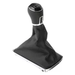 Oem 19-21 Volkswagen Manual Transmission Shift Knob Jetta 17B-711-113-C-MIT New. Price: $162.59.