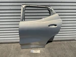 2022 2023 Chevrolet Bolt Euv Left Rear Door Oem Used. Price: $650.00.