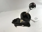 Mini Cooper 2019 Transmission Shift 524454 Used. Price: $91.00.