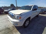 Tacoma 2009 Transmission Shift 12908526 Used. Price: $84.02.
