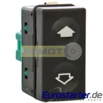 1** Switch Window Regulator 61318365300 New Genuine Oem For Bmw Neu. Price: $86.26.