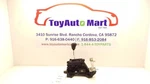 2015 Toyota Camry 6SPEED Automatic Transmission Shifter Assembly Used. Price: $118.99.