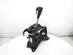 2017-2020 Honda Civic Automatic Trans Gear Shifter Selector 54200-TEX-A91 Used. Price: $128.68.
