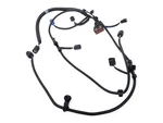 2023-2025 Acura Integra Rear Bumper Wire Harness 32130-31M-A00, E027, Oem, 2023, Used. Price: $115.06.