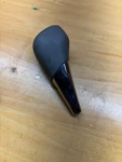Floor Shifter Gear Lever Knob 33504-06010 Toyota Camry 2007-2011 Gray Used. Price: $20.00.