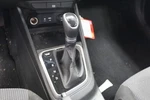 Transmission Shift Assembly For 2019 Accent 2288217 Used. Price: $79.00.