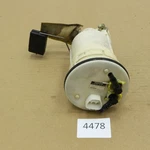 Toyota Supra Aristo Lexus GS300 2JZGTE 3.0L Twin Turbo Oem Genuine Fuel Pump Used. Price: $109.99.