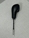 Volvo Automatic Gear Shift Knob Oem XC90 XC70 S60 V70 S80 2004 2014 Used. Price: $59.99.