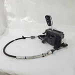 2017 Lincoln Navigator Oem Transmission Gear Selector Shifter Cable FL7P7J228 Used. Price: $124.00.
