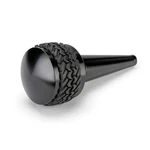 DV8 Offroad D-JP-181113-BK Auto Trans Shift Knob Black New. Price: $59.93.