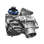 27109811688 Transmission Transfer Case For Mini Cooper Countryman R60 R61 ALL4 New. Price: $499.99.