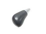 2008 Acura Tl Transmission Shifter Knob Oem Used. Price: $44.99.