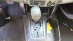 Shifter Tacoma 2014 Transmission 32303067 Used. Price: $104.55.