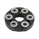 Drive Prop Shaft Flex Joint For Mercedes-benz W124/W210 1990-1997 W140 R129 W202 New. Price: $30.13.