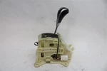 Automatic Floor Shifter Gear Hyundai Equus 2011 467003M050 1297822 Used. Price: $94.99.