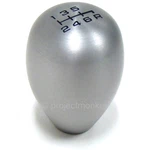 Oem Honda 54102-S2A-000 00-09 S2000 AP1 AP2 Genuine New. Price: $119.99.