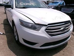 Taurus 2014 Transmission Shift 1929339 Used. Price: $194.99.