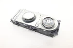 2024 - 2025 Genesis GV70 Electronic Trans Shifter Knob Switch Oem 96540AR000 Used. Price: $232.09.