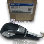Oem New Ford Transit Escape Fusion Connect Automatic Transmission Shifter Knob. Price: $115.10.