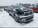 Durango 2015 Transmission Shift 2128553 Used. Price: $123.40.