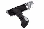Genuine Gm Automatic Transmission Control Lever Knob 84891127 New. Price: $134.54.