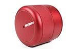 Perrin PSP-ENG-716RD Red Oil Filter Cover For 2015-25 Subaru WRX/BRZ/GR86 New. Price: $89.25.
