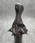 14-18 Infiniti Q50 Gear Knob Lever Shifter Assembly Oem Used. Price: $49.99.