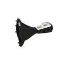 Genuine Mopar Gearshift Boot And Knob 68483907AC New. Price: $240.72.