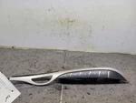 Mkx 2017 Automatic Transmission Shifter HA1P-7E453-AA 1747658 Used. Price: $109.99.