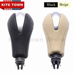 Gear Shift Knob For Nissan Infiniti G25 G37 FX37 EX37 QX70 Q60 QX50 34910-JK03A New. Price: $27.99.