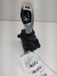 2018 Bmw 320I F30 Shifter Asm 10099971-03 Used. Price: $150.00.