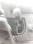 Shifter Sienna 2017 Transmission 3152326 Used. Price: $147.24.