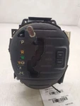 Lexus IS300, Transmission Floor Shifter Assy, 2001-2005, Black, At, 35970-53051 Used. Price: $106.26.