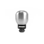 Perrin PSP-INR-130-2 Stainless Steel Barrel Shift Knob For 2002-2014 Subaru Wrx New. Price: $99.45.