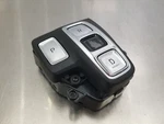 2021 Hyundai Palisade Calligraphy 3.8L Automatic Transmission Button Shifter Used. Price: $71.25.