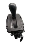 2006 Lacrosse Transmission Shifter Linkage Assembly Authentic Oem Used. Price: $50.95.