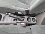 Shifter Versa 2010 Transmission 1539586 Used. Price: $80.70.