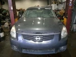 Maxima 2007 Transmission Shift 104740 Used. Price: $25.00.