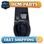Oem Part Lexus IS300 01-05 Manual Shift Console Trim Ok #AFORCE677787 Used. Price: $185.98.