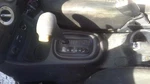 Shifter Accent 2011 Transmission 32458953 Used. Price: $104.55.
