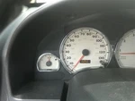 Shifter Vue 2006 Transmission Assembly 368511 Used. Price: $74.09.