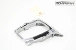 2023-2025 Honda Hr-v Front Center Console Shifter Bezel Trim Cover Molding Oem Used. Price: $66.29.