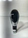 2014-2017 Maserati Ghibli Automatic Transmission Shifter Knob 670040350 Used Oem. Price: $55.00.