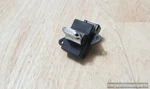 Honda Acura Lock Switch Door 35380-SM4-003ZB 35380-SZ3-A01 35380-SM1-A02 A121 Used. Price: $19.99.