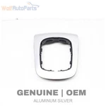 2015-2018 Audi Q3 Quattro Shifter Bezel / Center Console Trim 8U0864261AB Used. Price: $68.49.