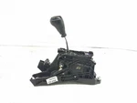 2015-2017 Toyota Camry Automatic Trans Gear Shifter Selector Broken Tab Used. Price: $78.80.