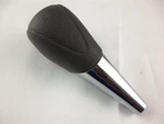 2007-2011 Toyota Camry Shift Lever Knob 33504-06010 Used. Price: $31.45.