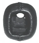 1984-1996 C4 Corvette Automatic Shift Knob New. Price: $63.95.
